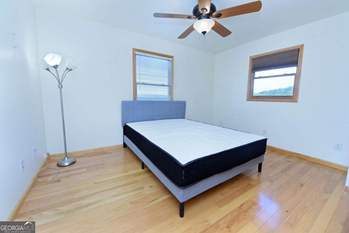 120 Big Sky Drive Property Photo 44