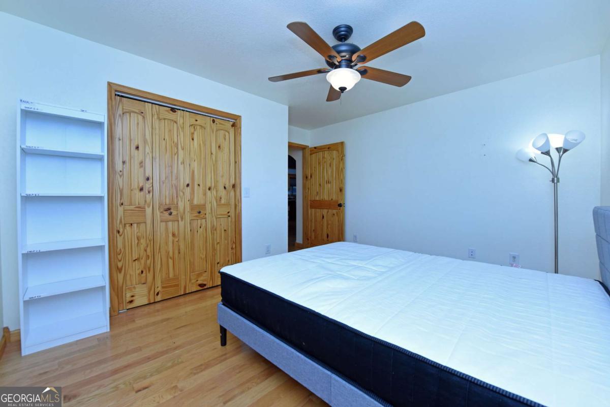 120 Big Sky Drive Property Photo 45