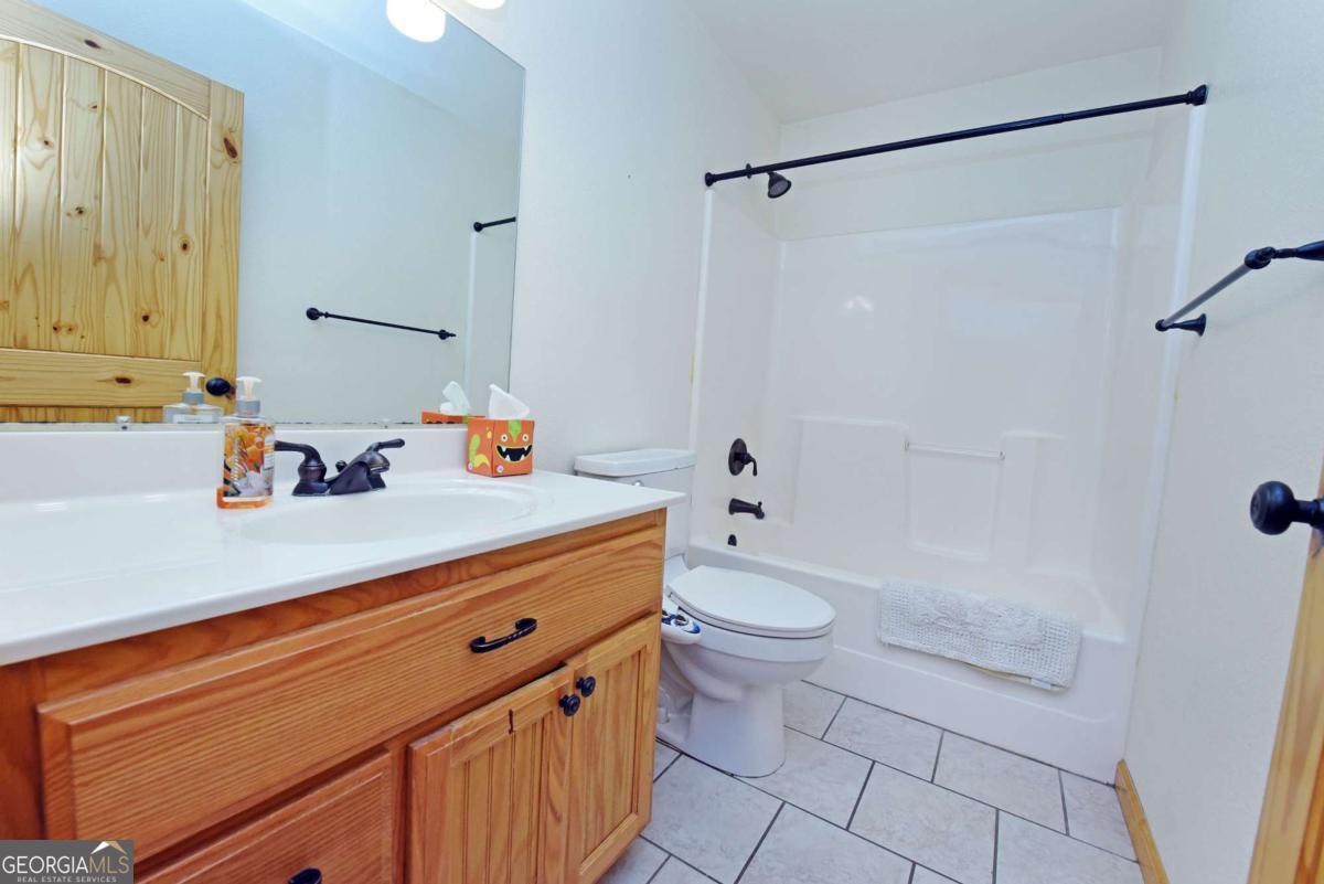 120 Big Sky Drive Property Photo 46