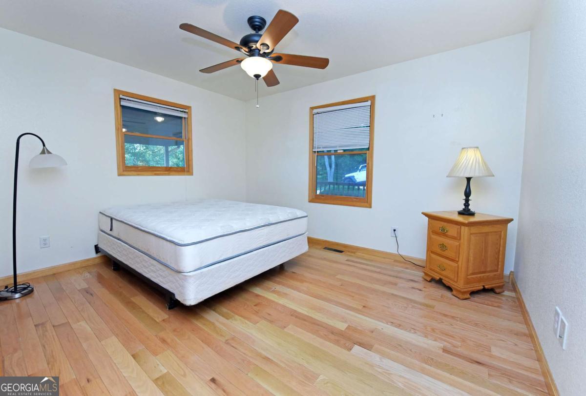 120 Big Sky Drive Property Photo 47