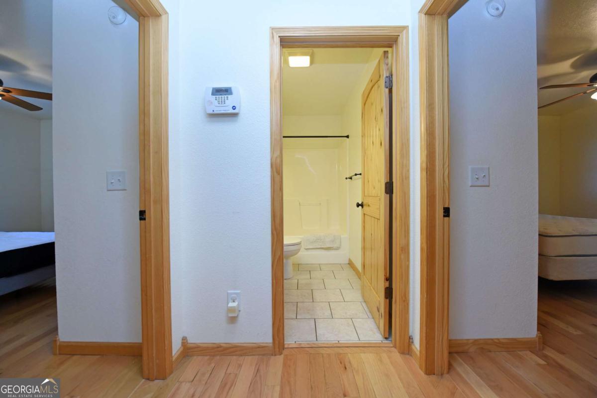 120 Big Sky Drive Property Photo 48