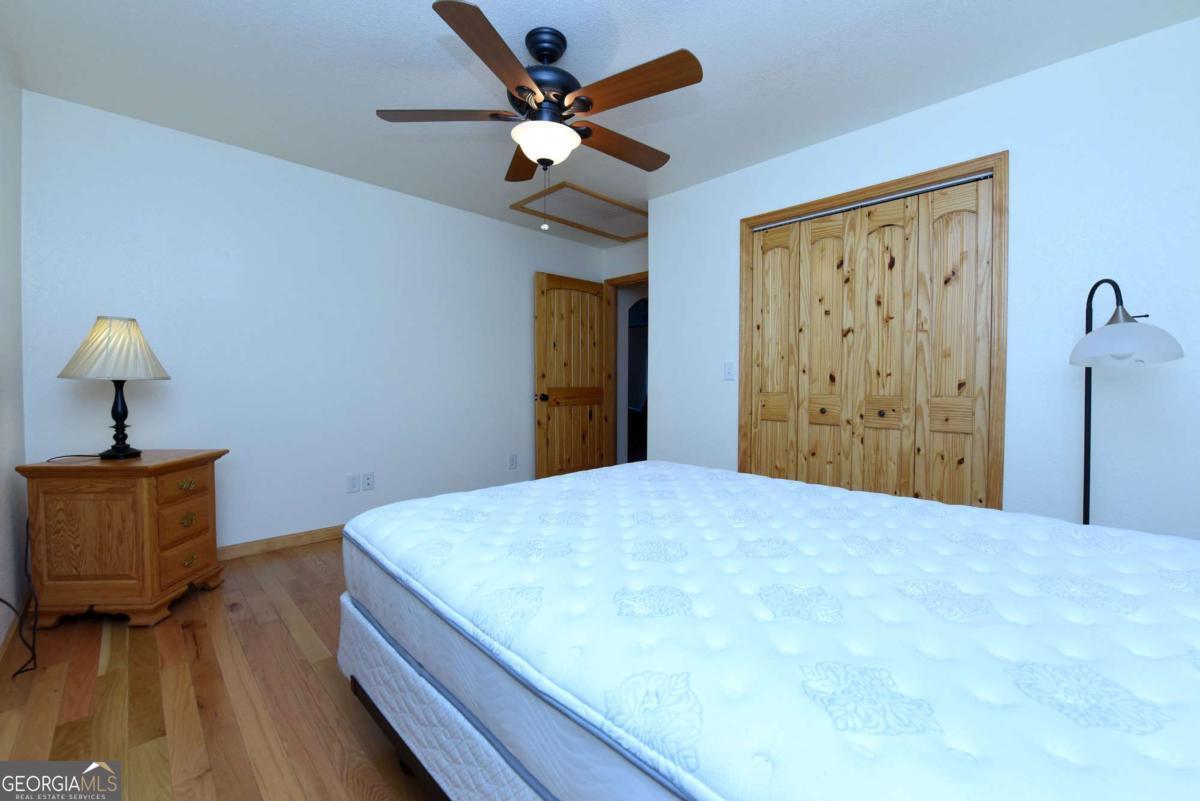 120 Big Sky Drive Property Photo 49