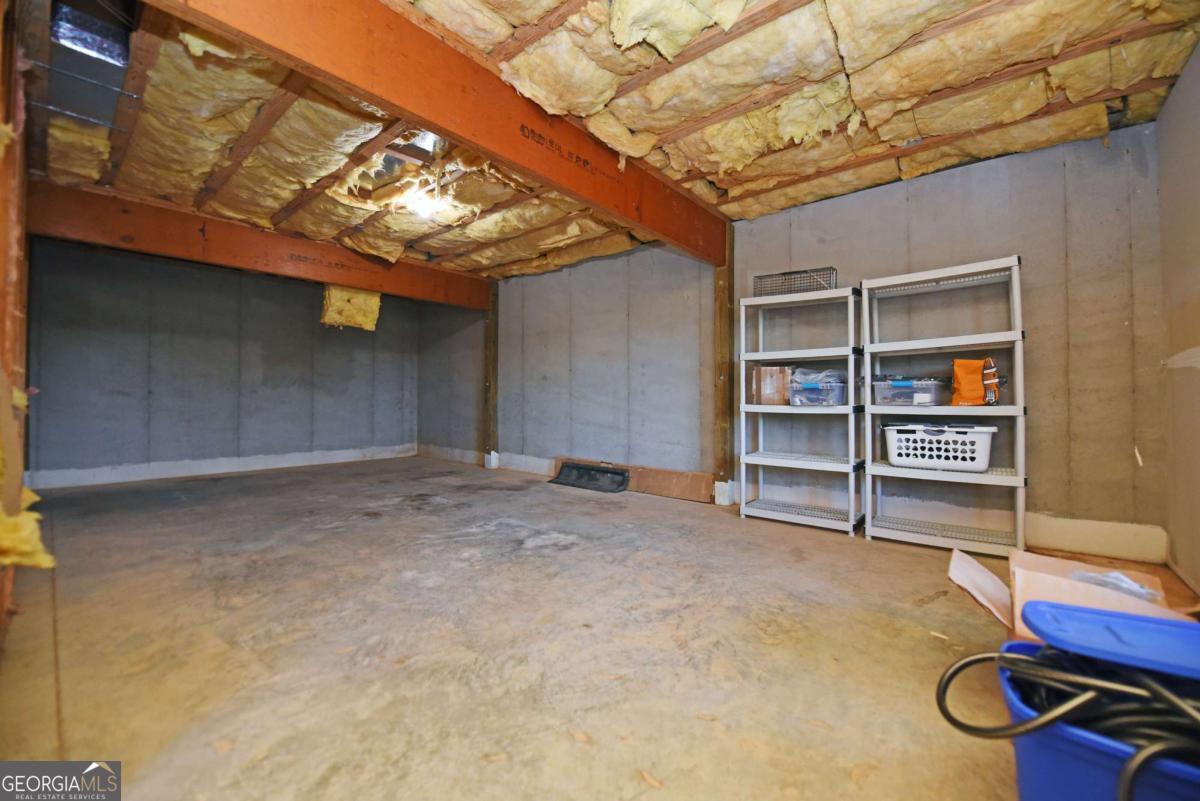 120 Big Sky Drive Property Photo 50