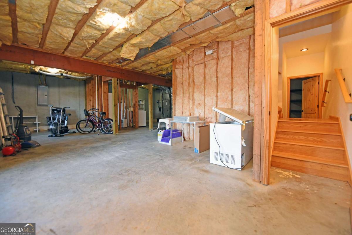 120 Big Sky Drive Property Photo 51