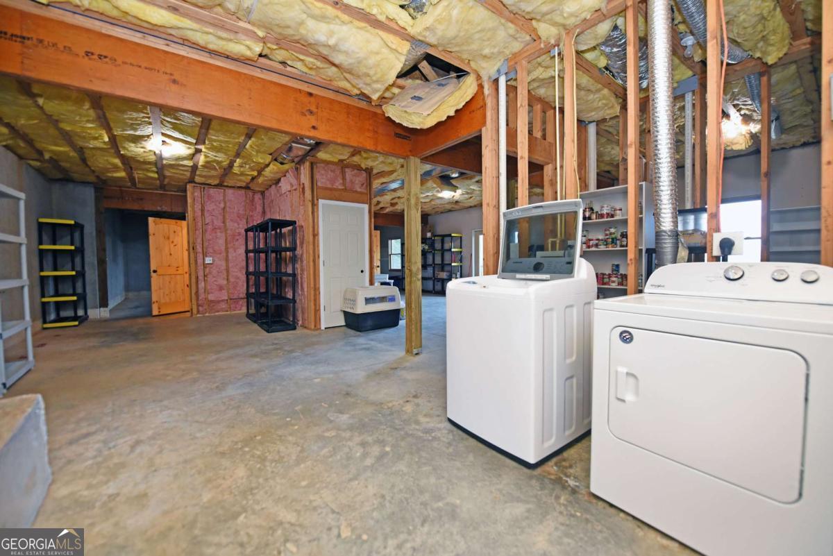 120 Big Sky Drive Property Photo 53