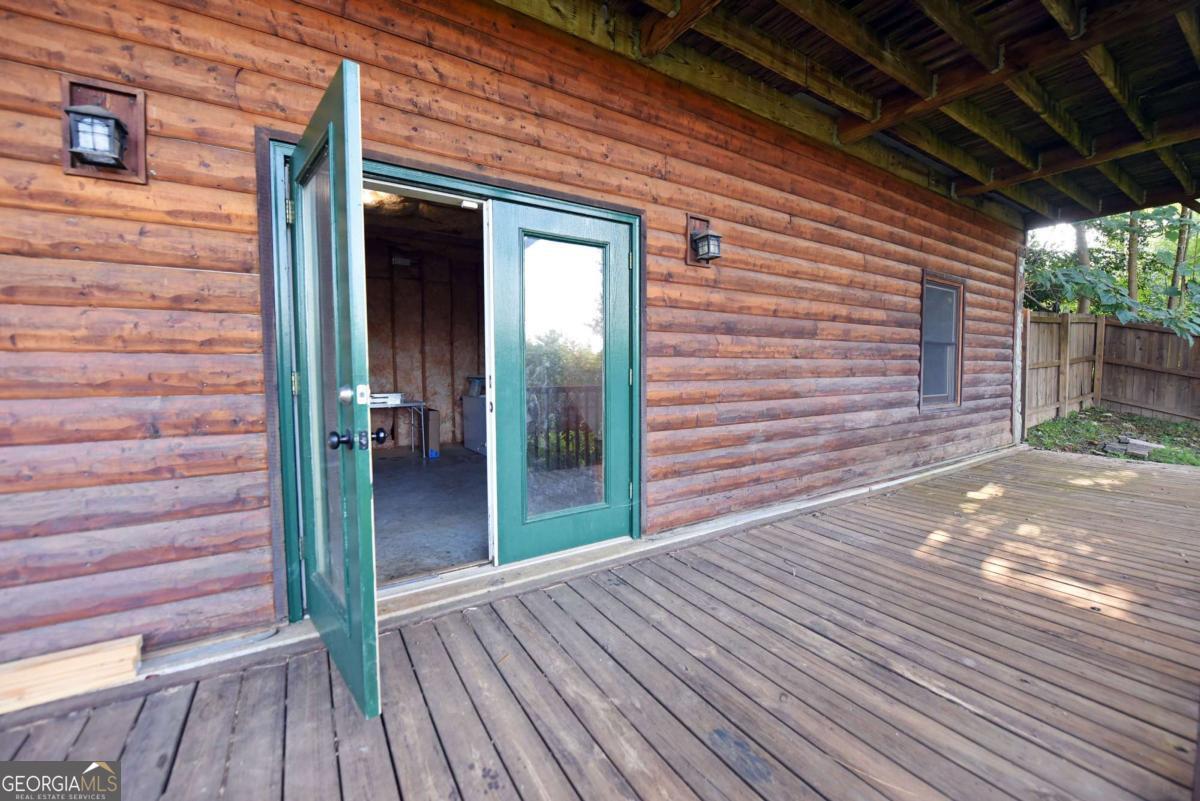 120 Big Sky Drive Property Photo 54