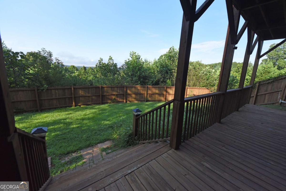120 Big Sky Drive Property Photo 57