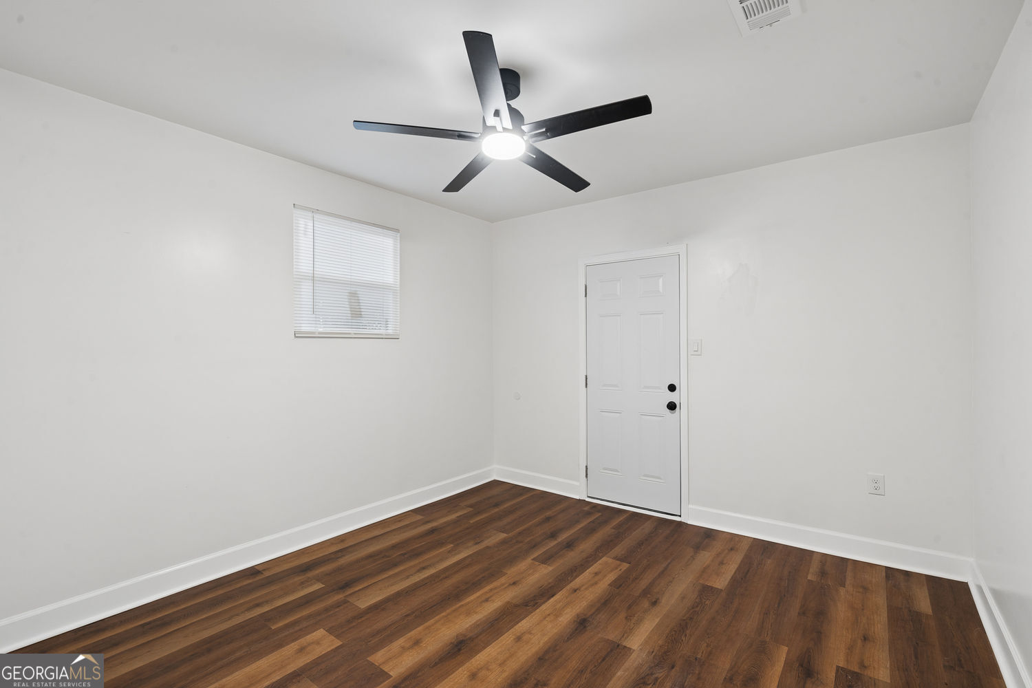 499 Queen Aliese Lane Property Photo 25