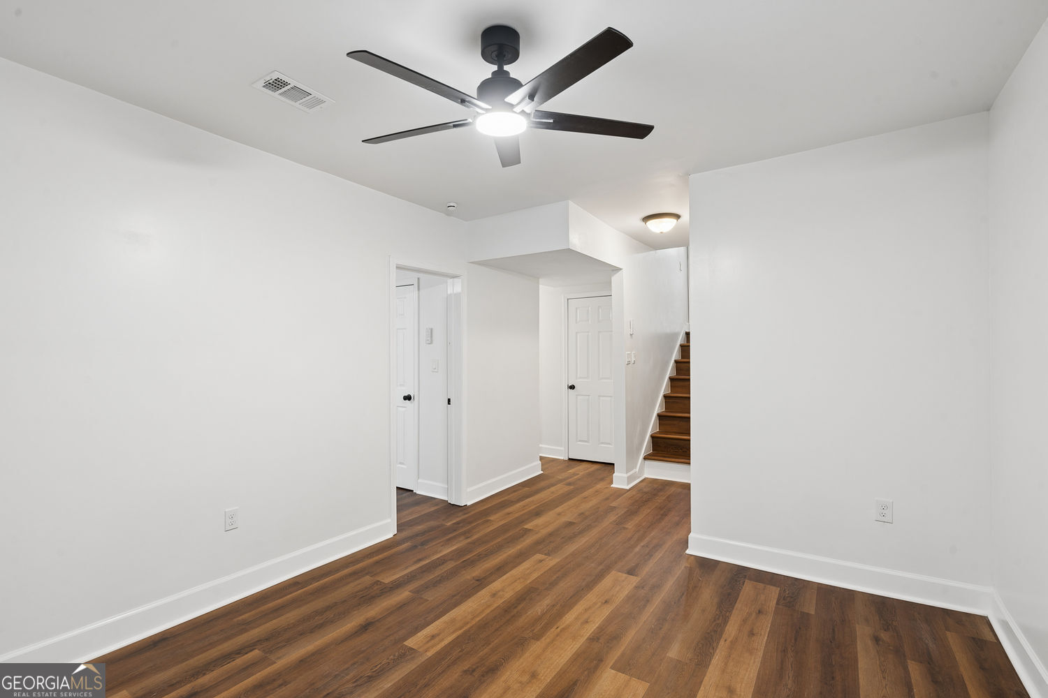 499 Queen Aliese Lane Property Photo 30