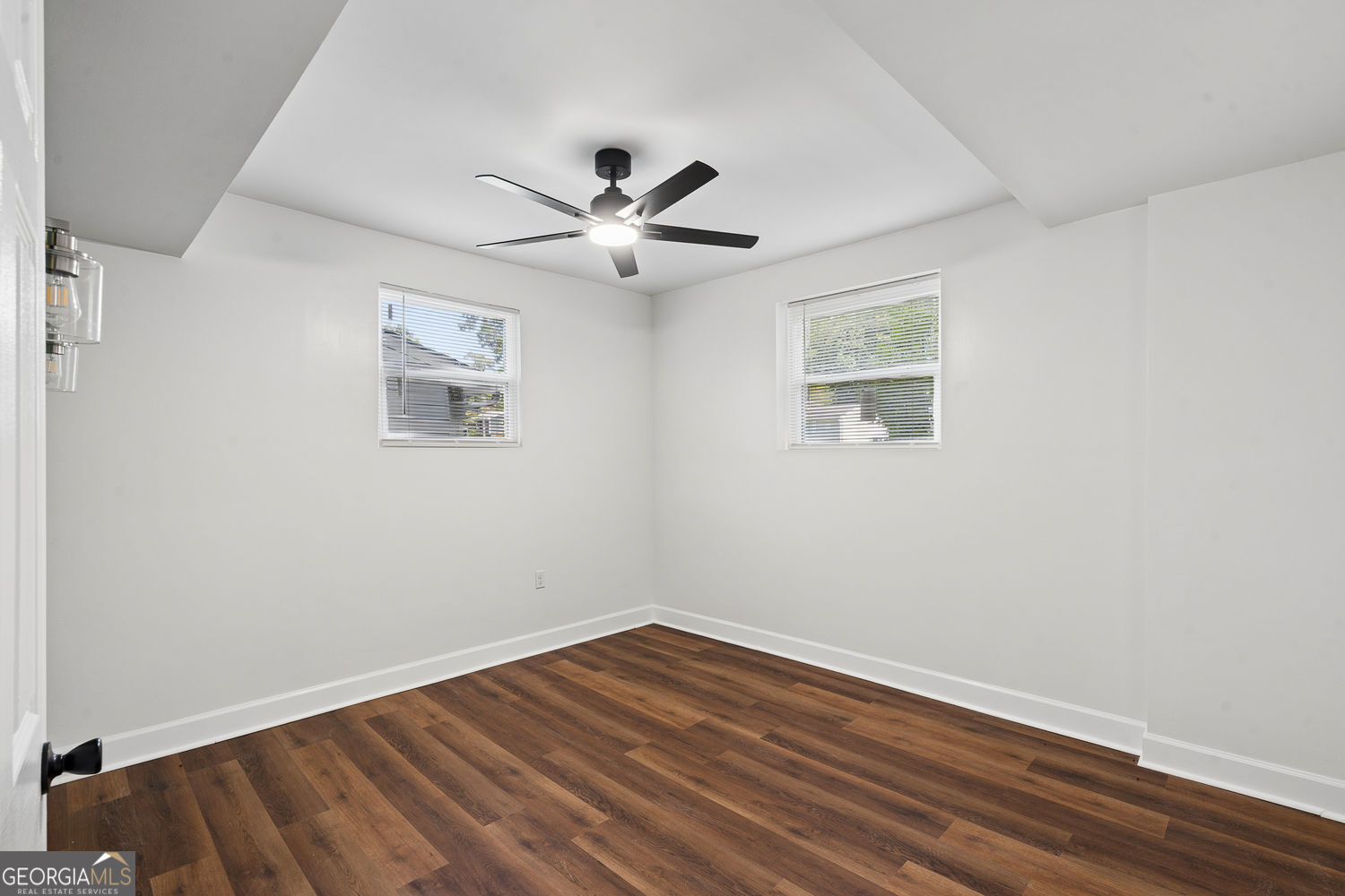 499 Queen Aliese Lane Property Photo 31
