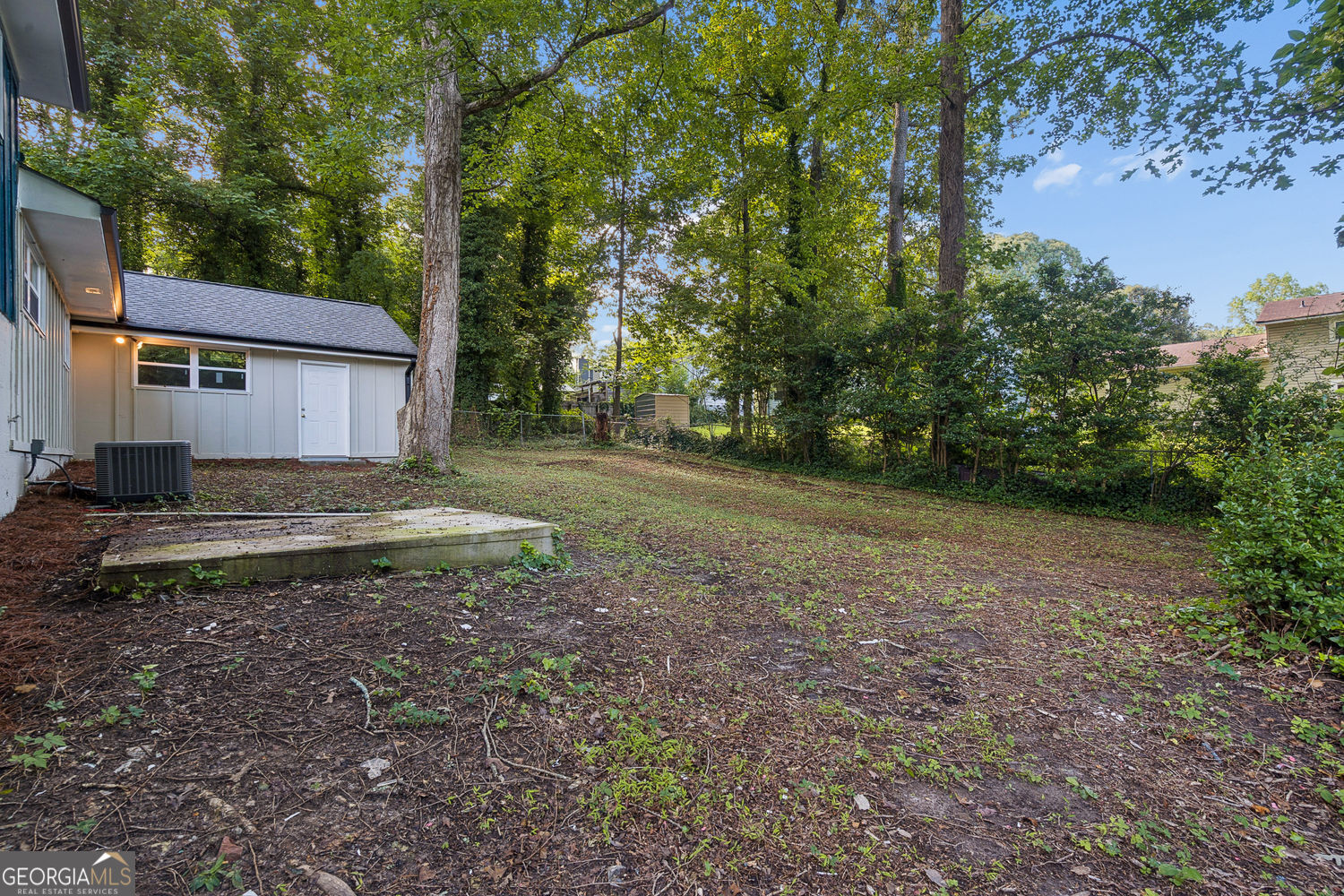 499 Queen Aliese Lane Property Photo 33