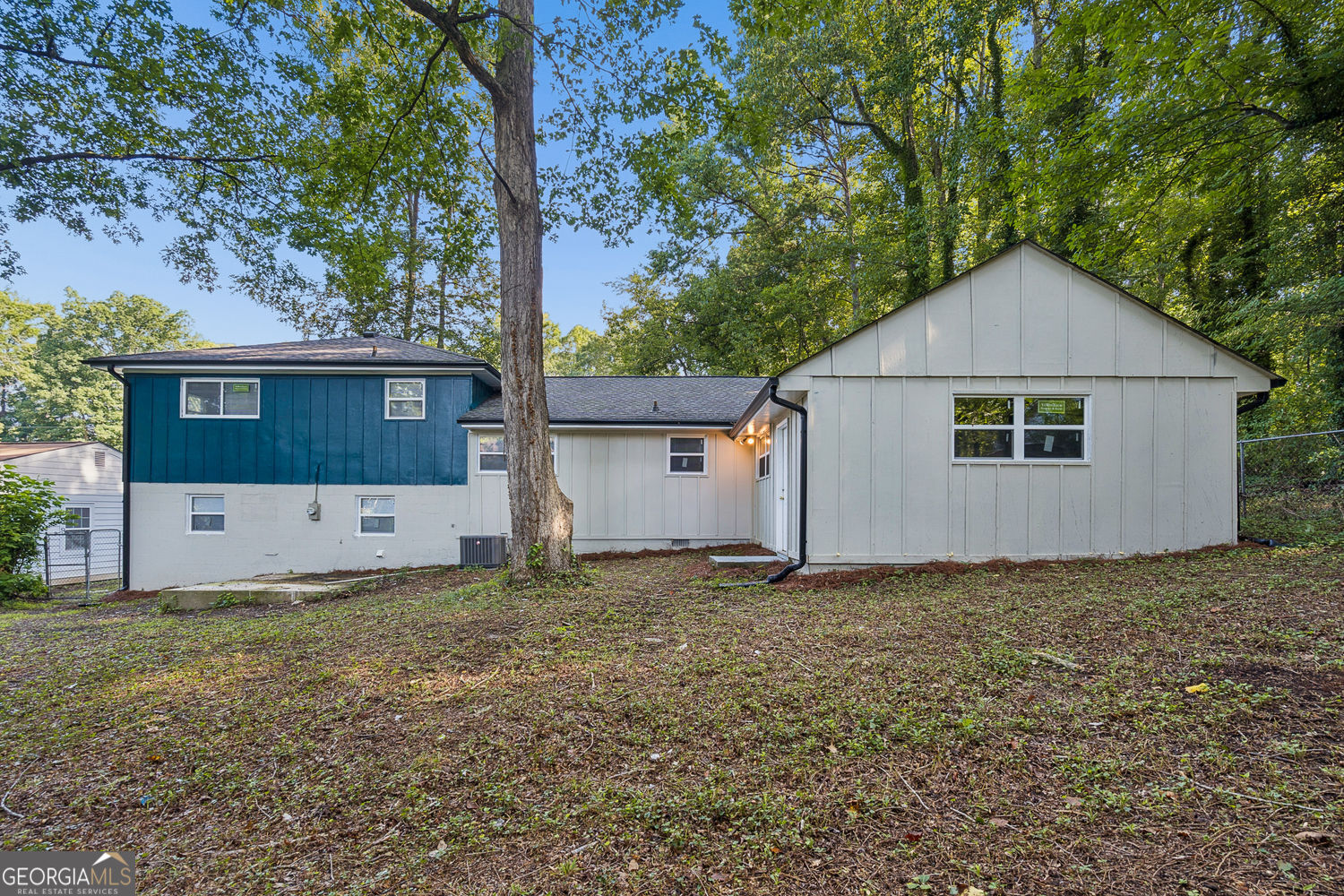 499 Queen Aliese Lane Property Photo 35