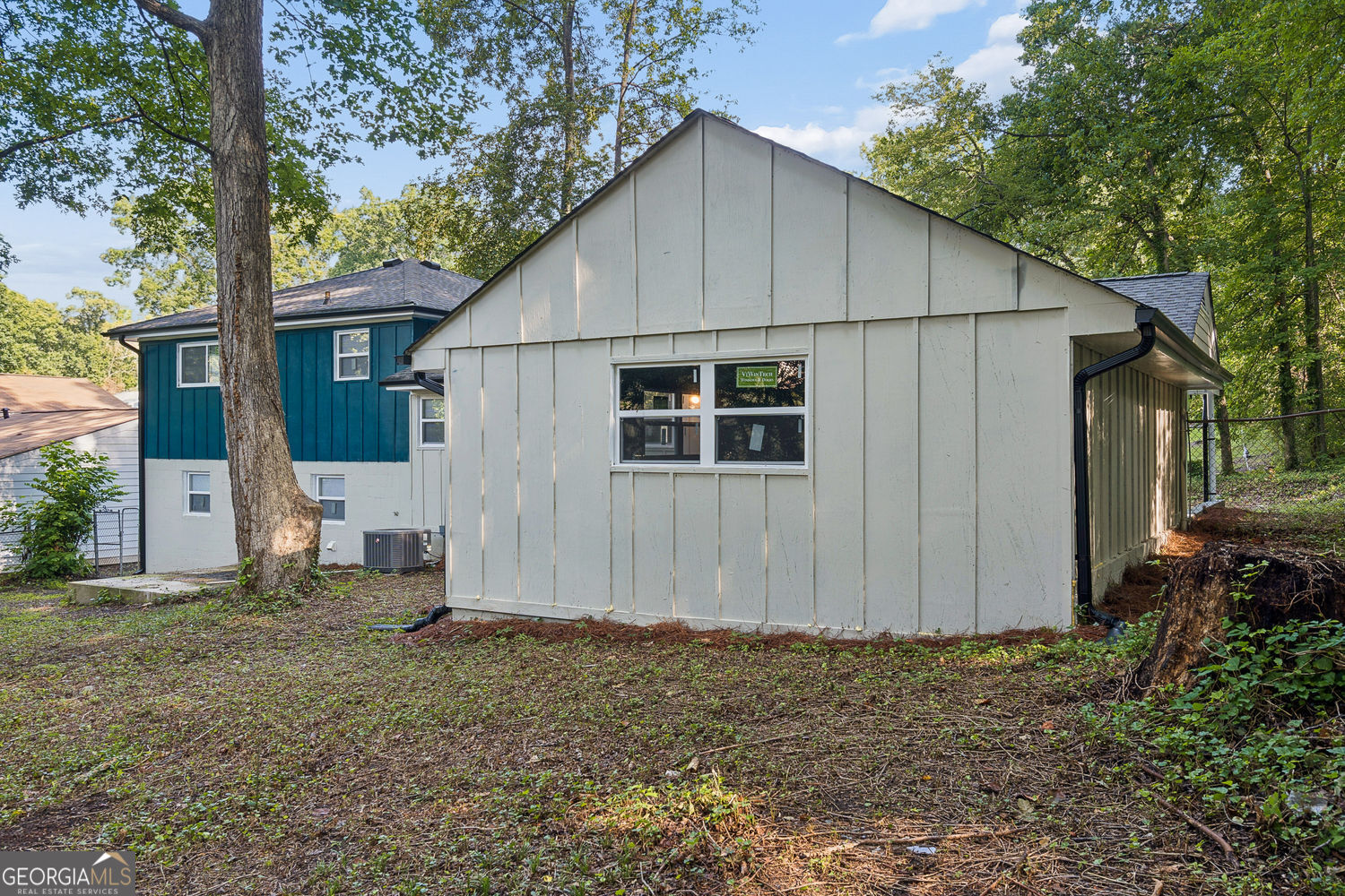 499 Queen Aliese Lane Property Photo 36