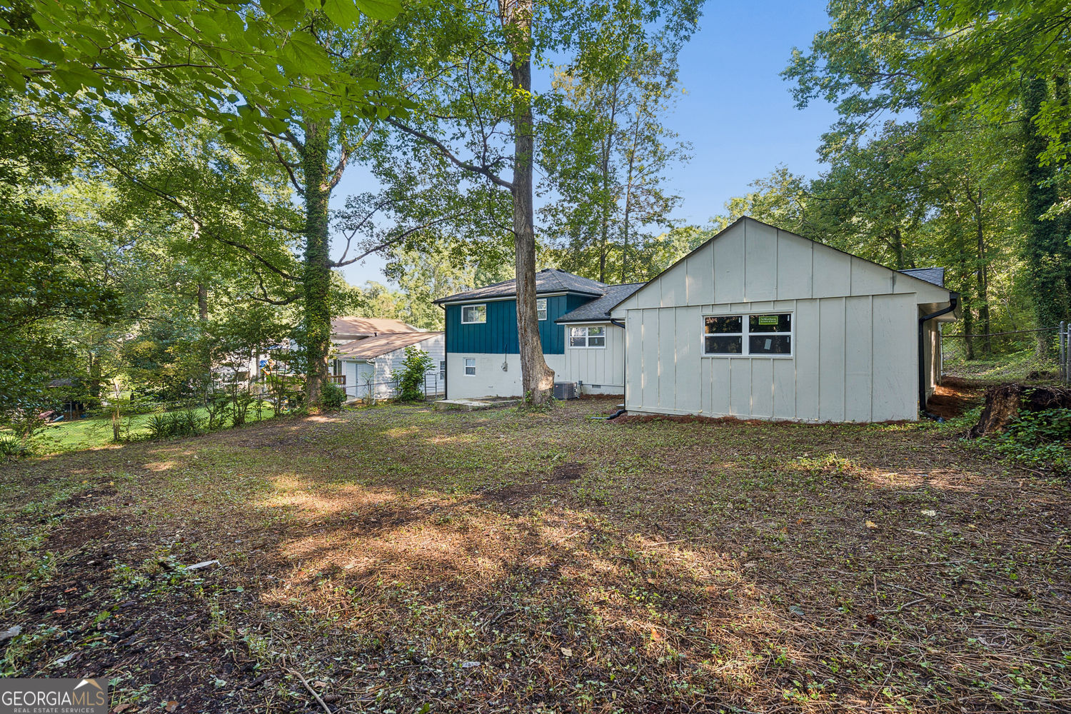 499 Queen Aliese Lane Property Photo 37