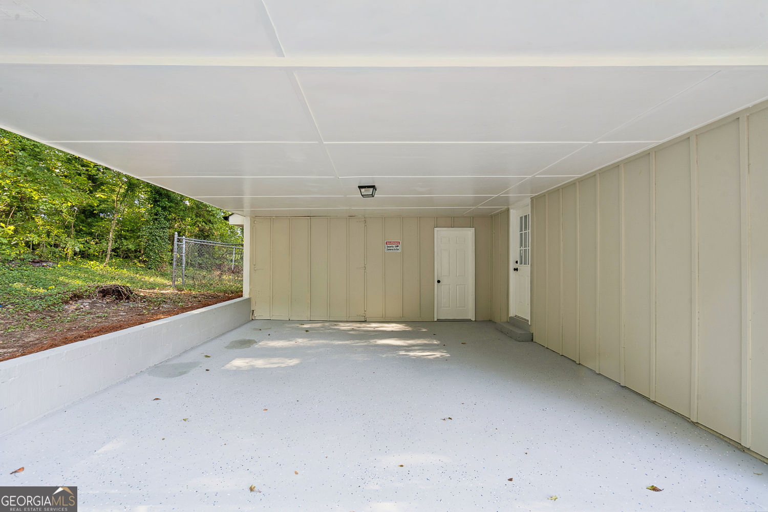 499 Queen Aliese Lane Property Photo 38