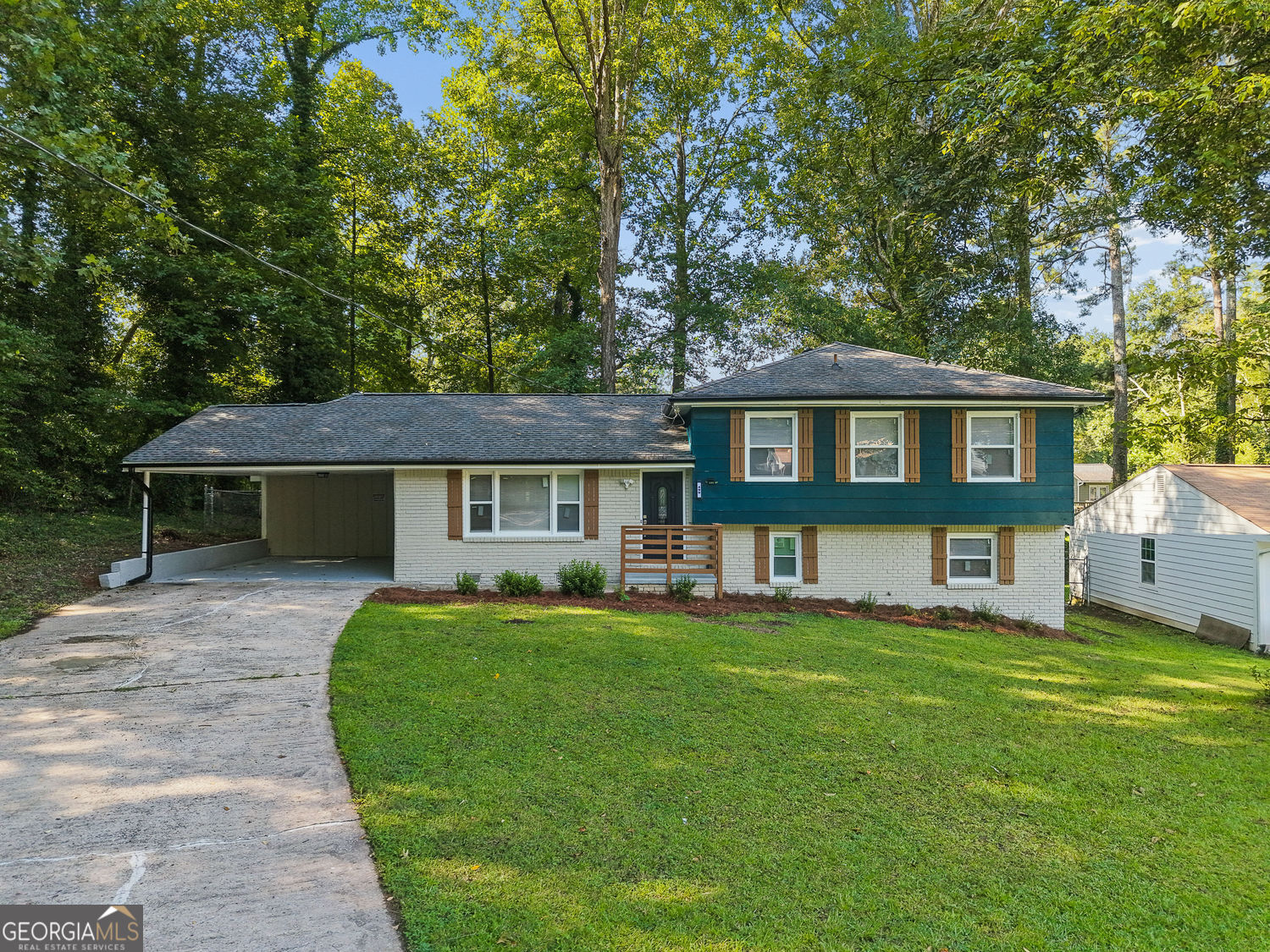 499 Queen Aliese Lane Property Photo 41