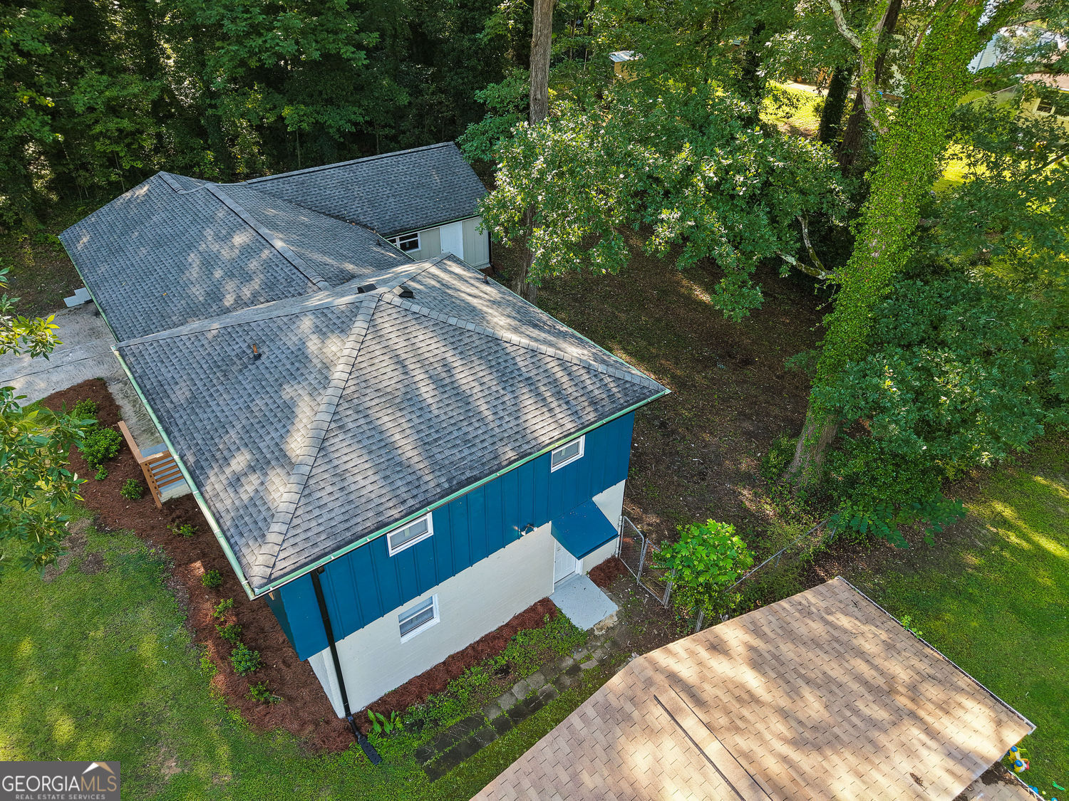 499 Queen Aliese Lane Property Photo 42
