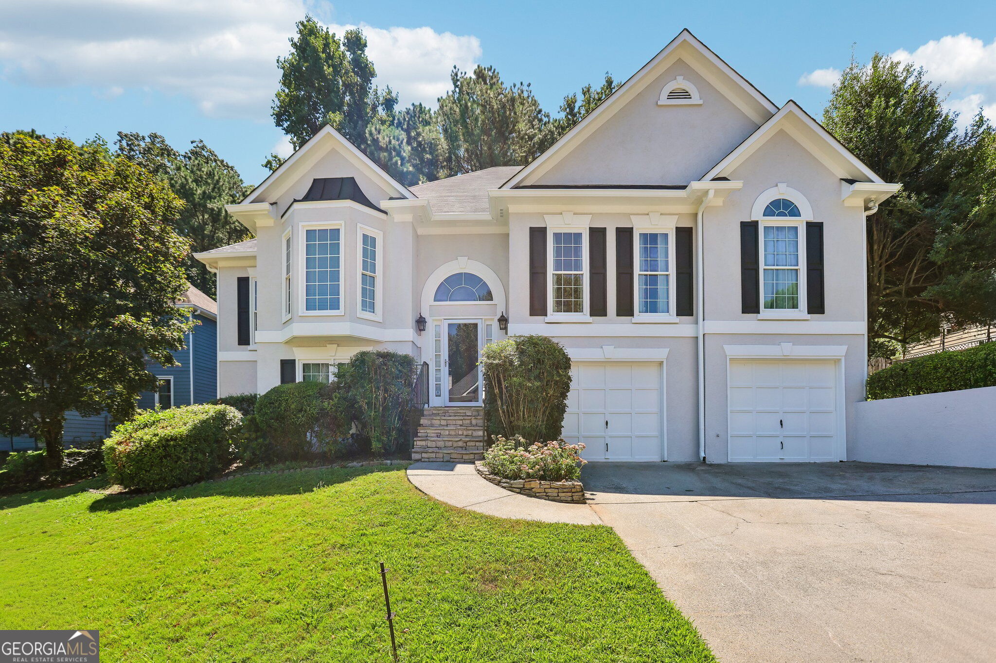 4104 Dream Catcher Drive Property Photo 1