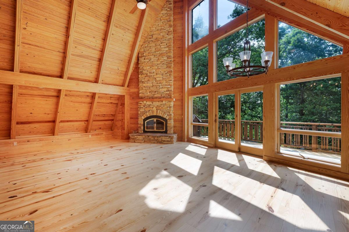 464 Poole Road Property Photo 2