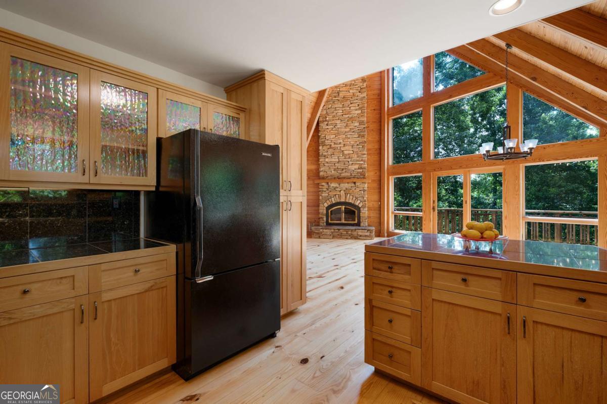464 Poole Road Property Photo 10