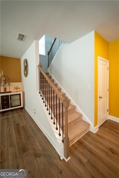 4760 Holly Grape Drive Property Photo 16