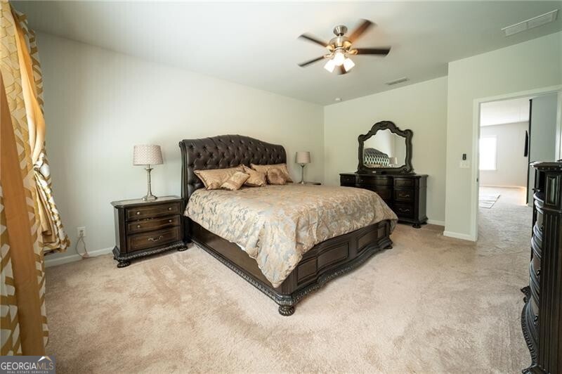 4760 Holly Grape Drive Property Photo 20