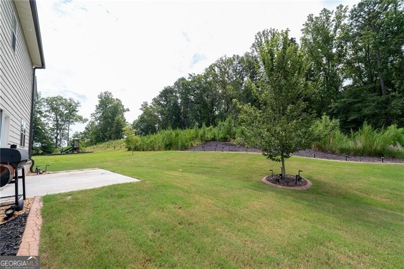 4760 Holly Grape Drive Property Photo 26