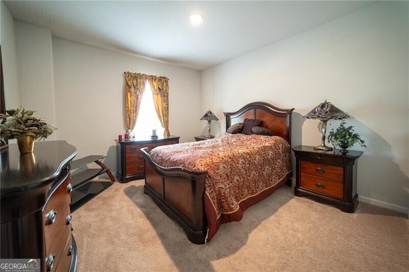 4760 Holly Grape Drive Property Photo 30