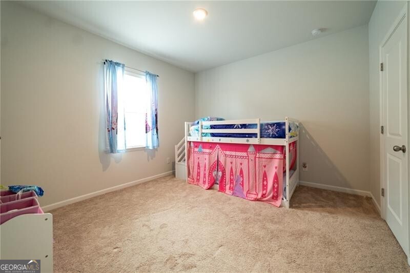 4760 Holly Grape Drive Property Photo 32