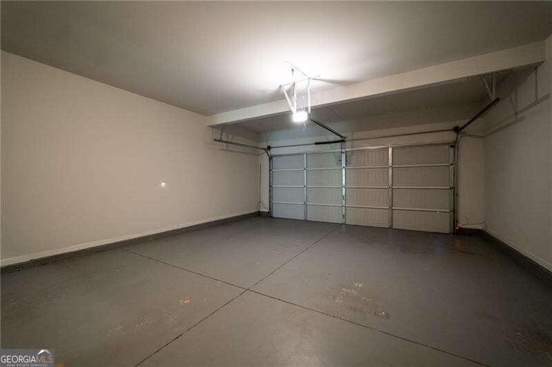 4760 Holly Grape Drive Property Photo 35
