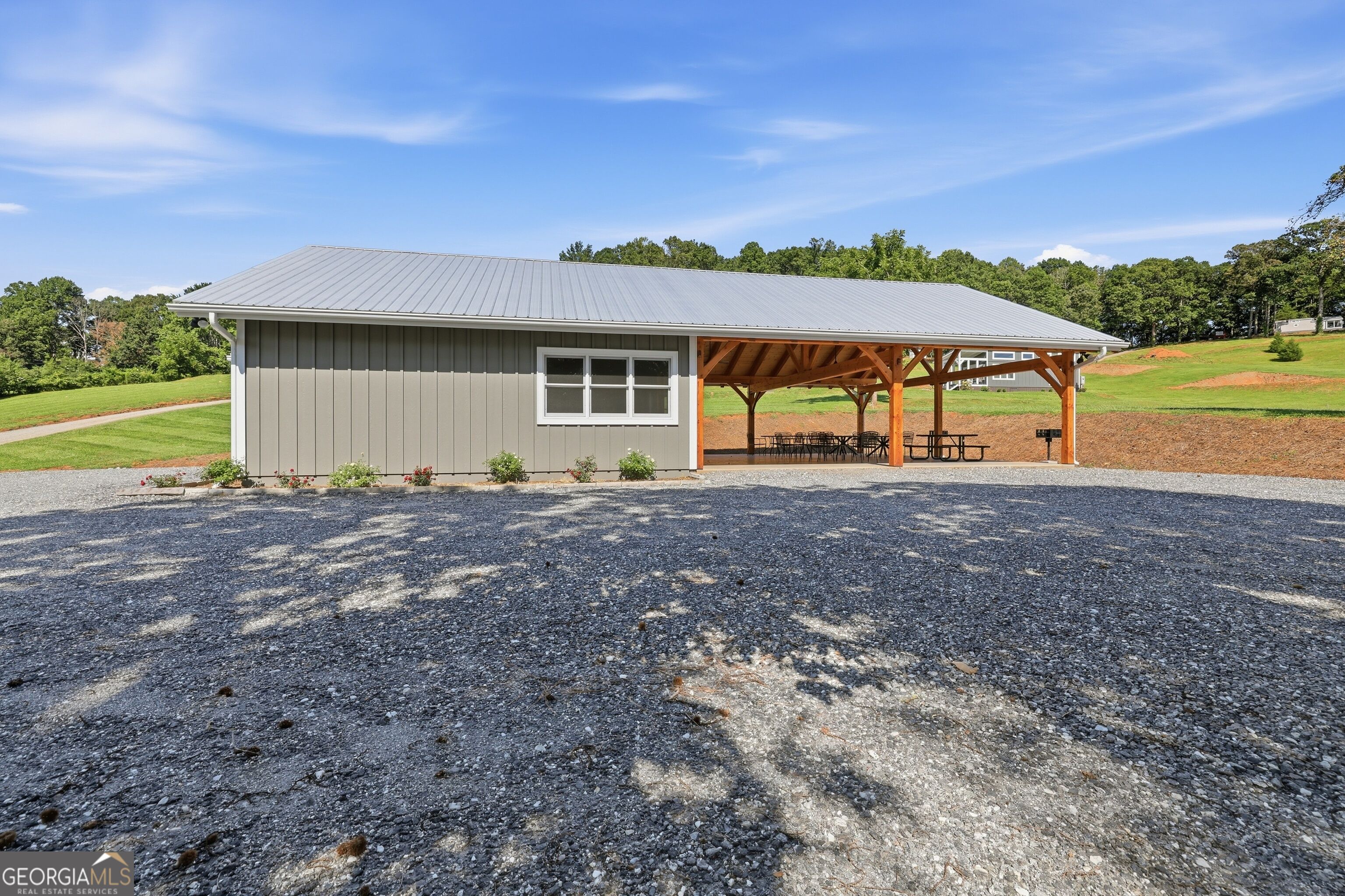 527 Saunders Road Lot 11 Property Photo 18
