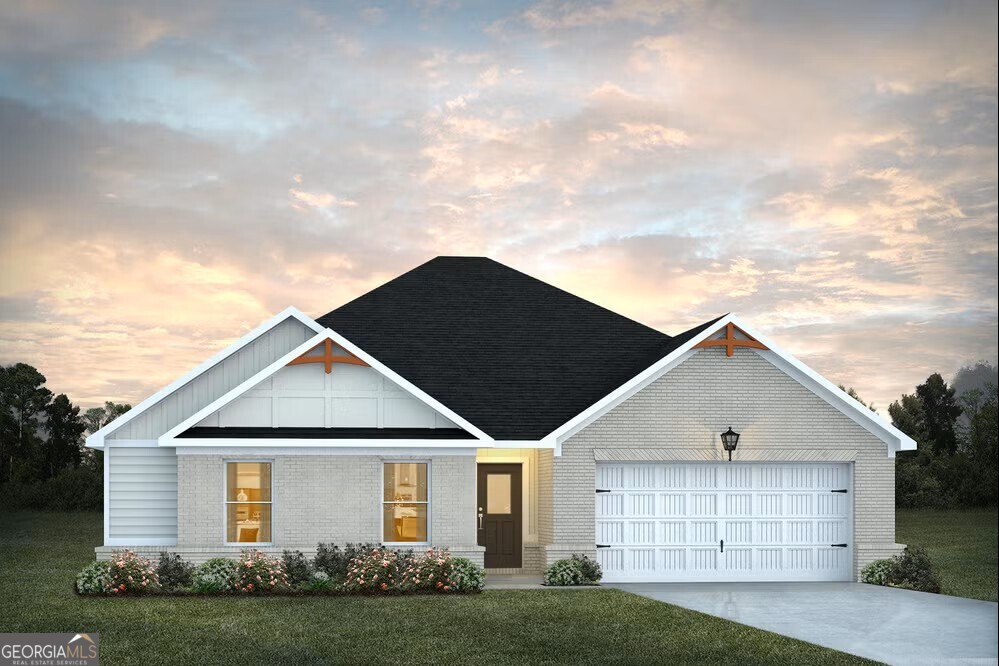 425 Orwell Drive
