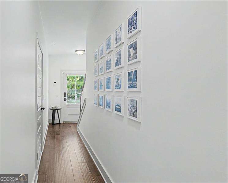 1196 Wylie Street Se Property Photo 3