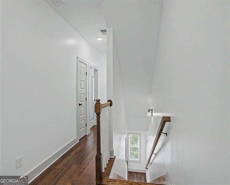 1196 Wylie Street Se Property Photo 14