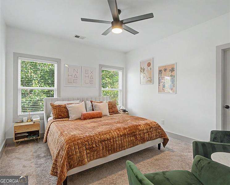 1196 Wylie Street Se Property Photo 15