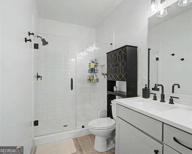 1196 Wylie Street Se Property Photo 17