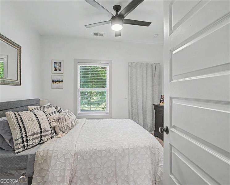 1196 Wylie Street Se Property Photo 18