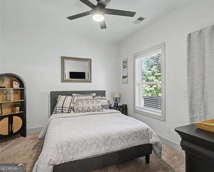 1196 Wylie Street Se Property Photo 19
