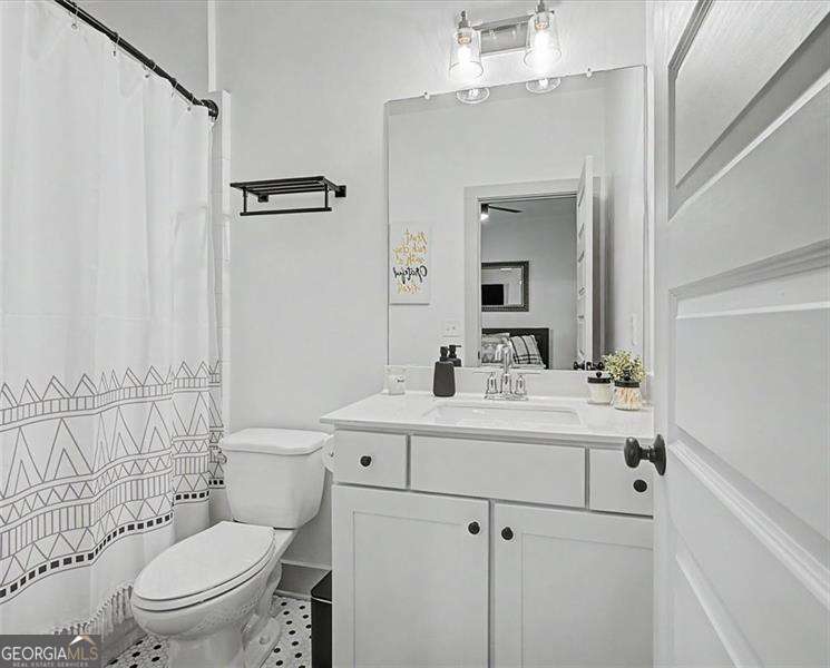1196 Wylie Street Se Property Photo 20