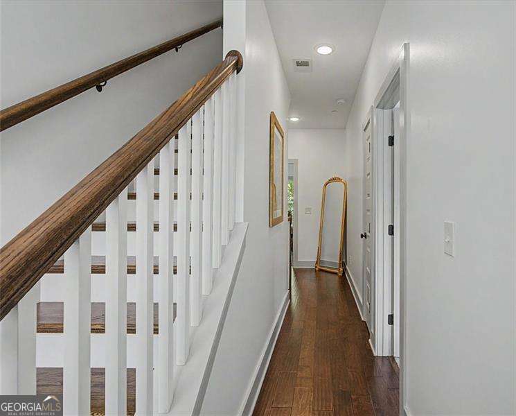 1196 Wylie Street Se Property Photo 21