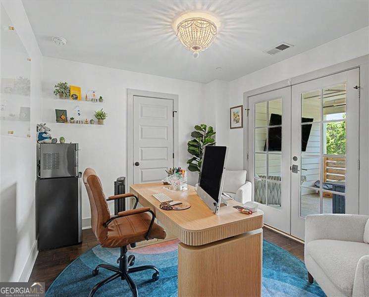 1196 Wylie Street Se Property Photo 22