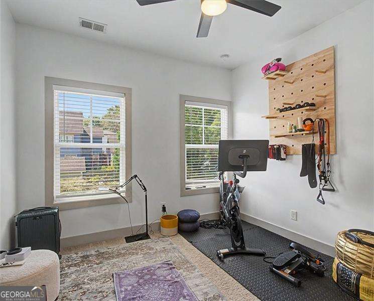 1196 Wylie Street Se Property Photo 23