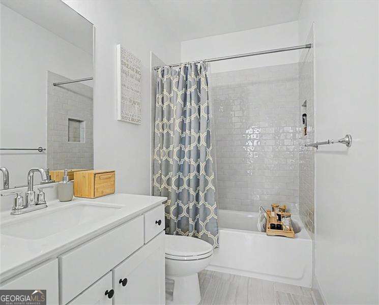 1196 Wylie Street Se Property Photo 24