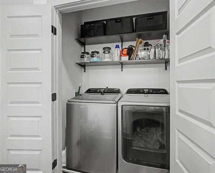 1196 Wylie Street Se Property Photo 25