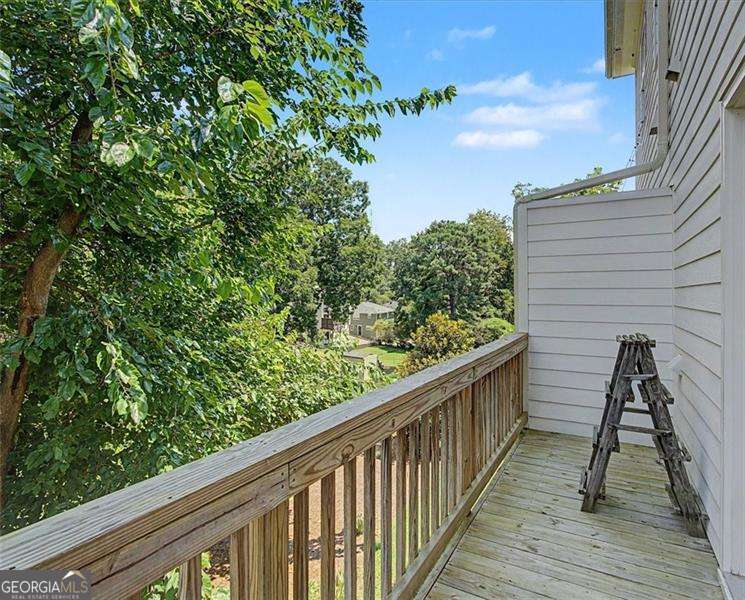 1196 Wylie Street Se Property Photo 26