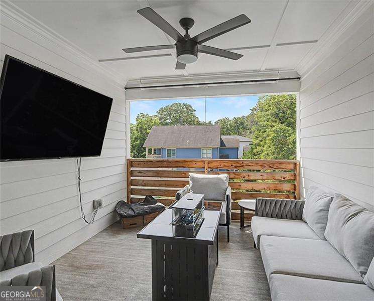 1196 Wylie Street Se Property Photo 27