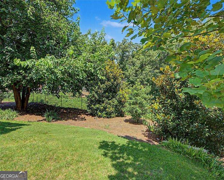 1196 Wylie Street Se Property Photo 28
