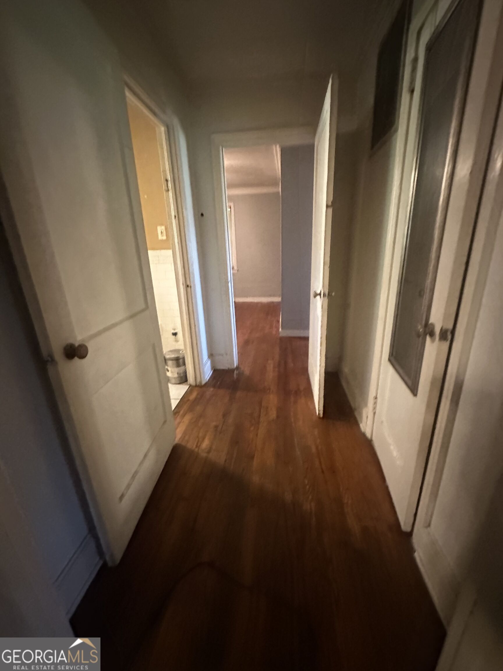 3939 Bloomfield Drive Property Photo 4