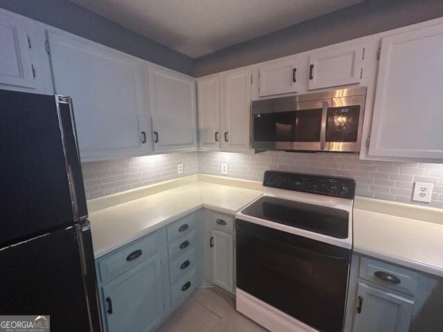 104 Abingdon Way Property Photo 1