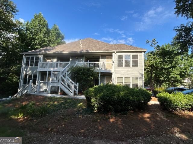 104 Abingdon Way Property Photo 2